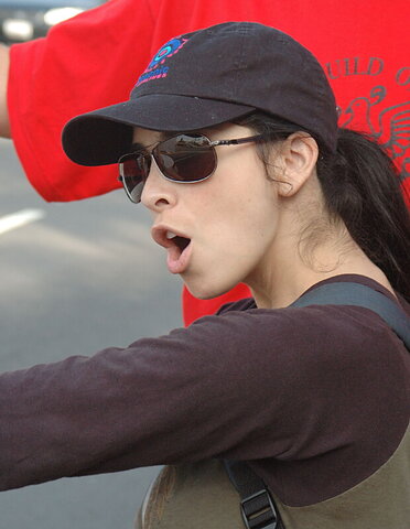 Sarah Silverman photo 2