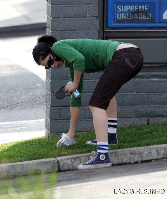 Sarah Silverman nude photo 7