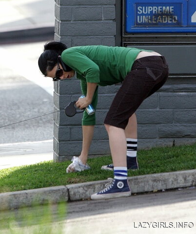 Sarah Silverman nude photo 21