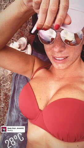 Sar.ah_93 nude photo 3