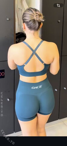 Sarah.anca nude photo 19