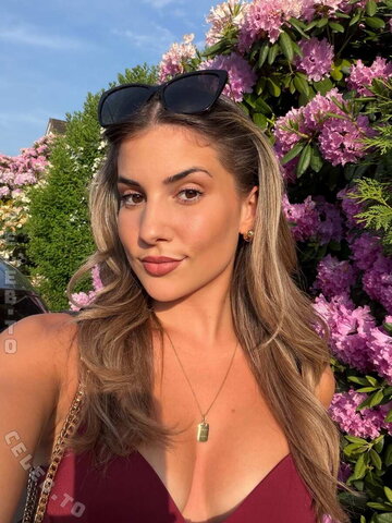 Sarah.anca – What a beauty