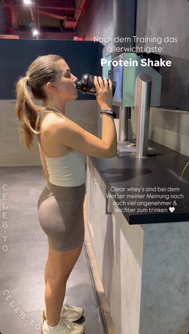 Sarah.anca photo 2