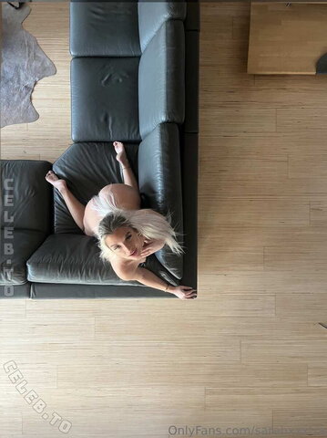 Sarah_asc nude photo 25