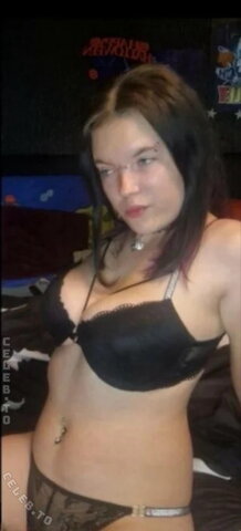 Sarah_Dead nude photo 4
