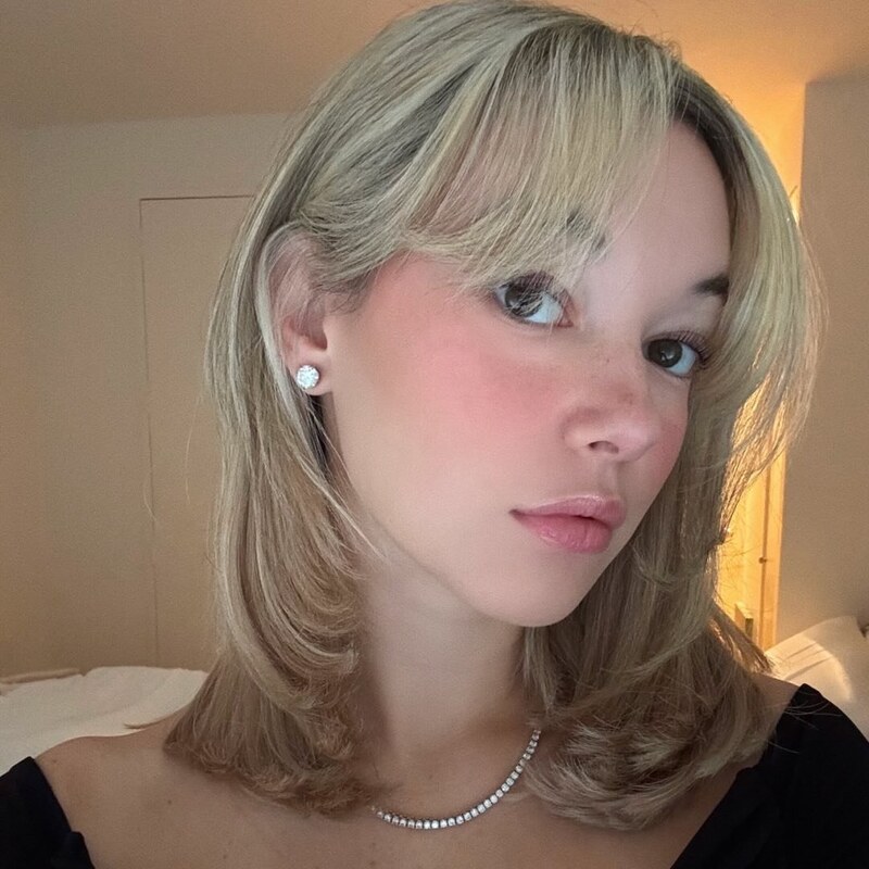 Sarahfuckingsnyder nude photo 24