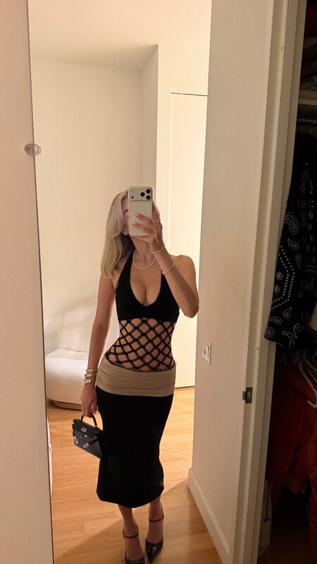Sarahfuckingsnyder nude photo 37