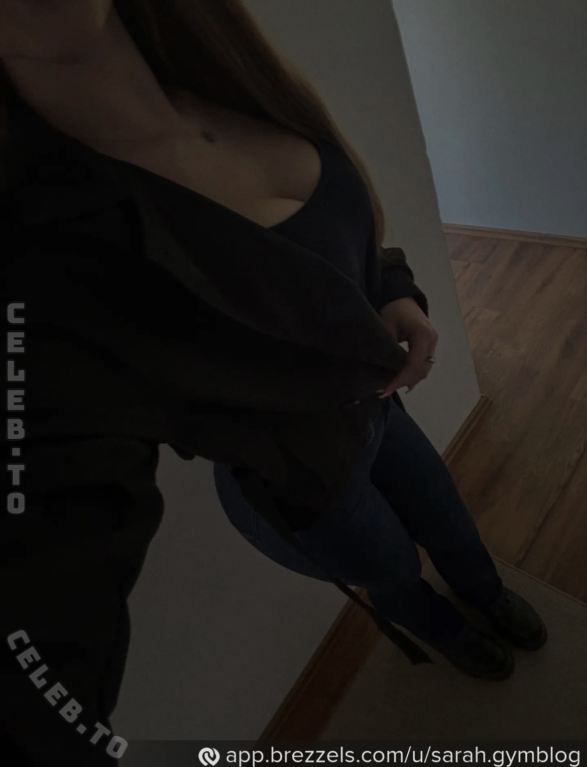 Sarah.Gymblog nude photo 3