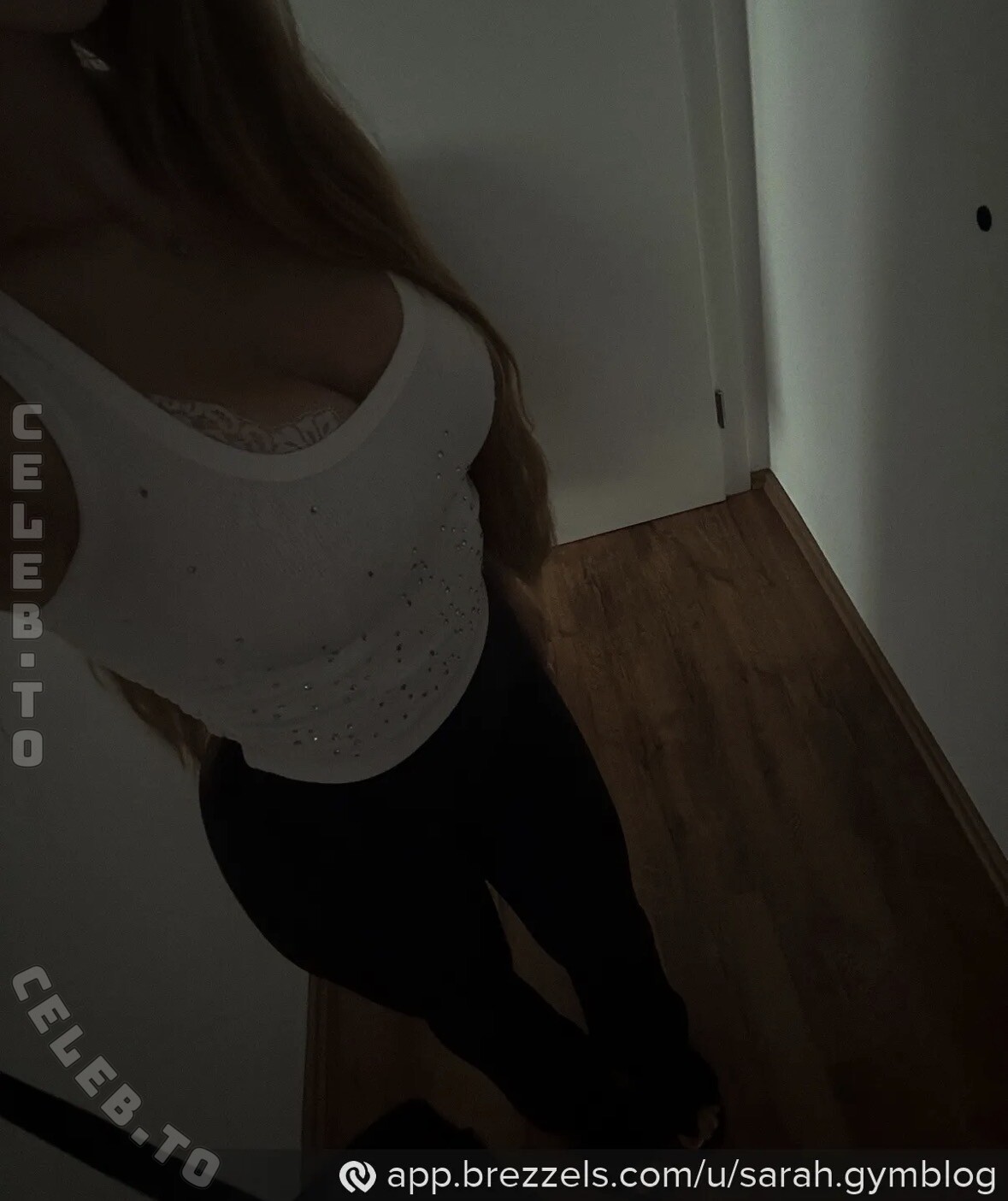 Sarah.Gymblog nude photo 6