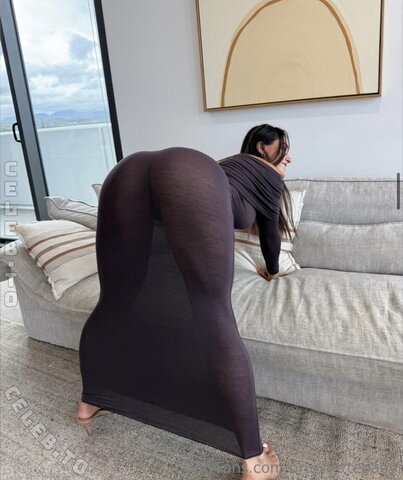 Sarah.h44 nude photo 4