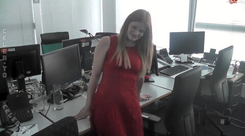 Sarahlicous nude photo 100