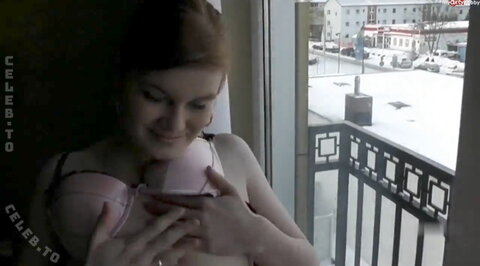 Sarahlicous nude photo 74