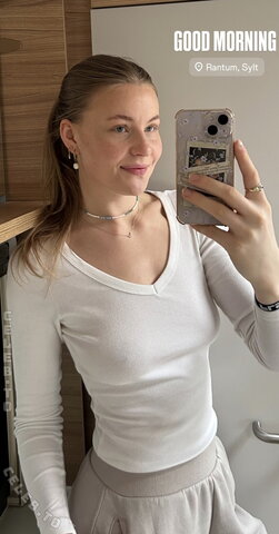 sarah.maevee nude photo 2