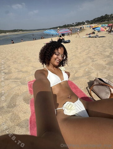 sarah_mai nude photo 4