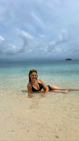 sarah_marie.m Sarah Marie – Nice woman