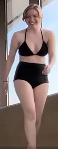 Sarahpodz nude