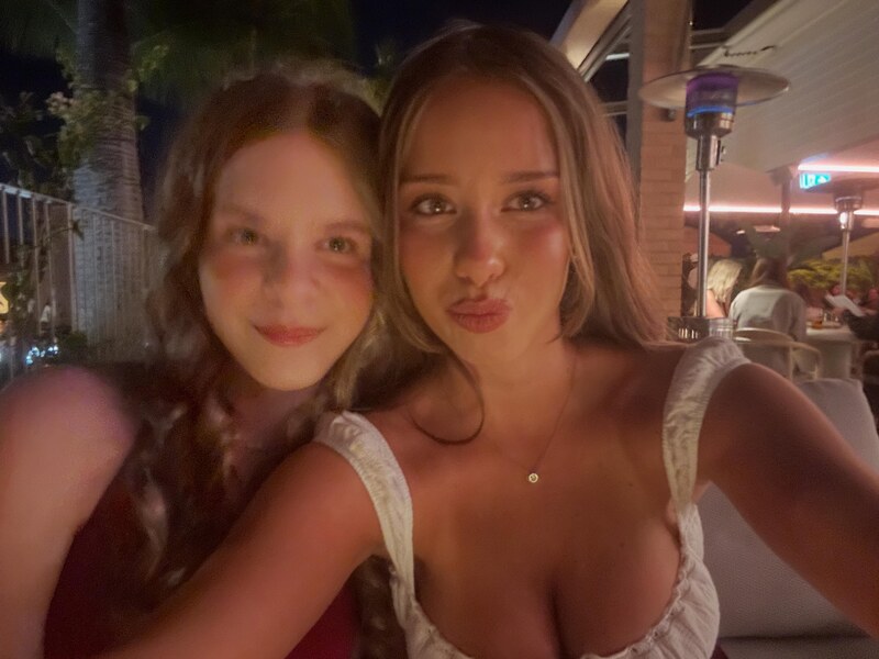 sarahsttanley nude photo 5