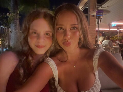 sarahsttanley nude photo 7