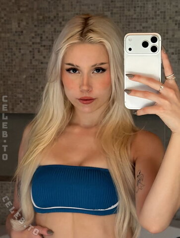 Sarahtoninx9_ nude photo 29
