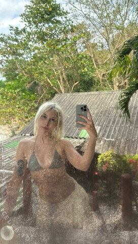 Sarahtoninx9_ nude photo 41