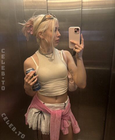Sarahtoninx9_ nude photo 13