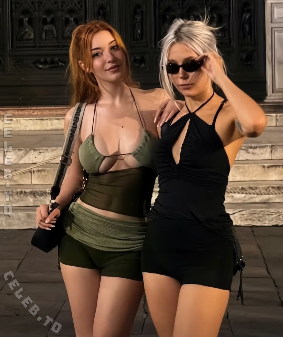 Sarahtoninx9_ nude photo 1