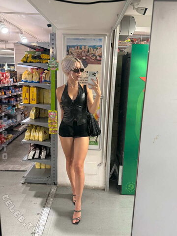 Sarahtoninx9_ nude photo 10
