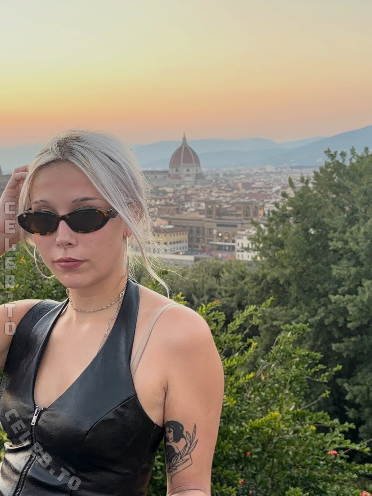 Sarahtoninx9_ nude photo 7