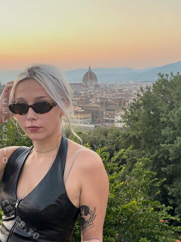 Sarahtoninx9_ nude photo 5