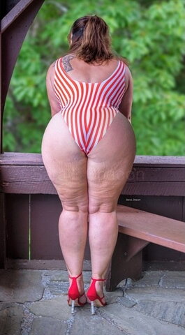 Sara.lyn.chacon nude photo 34