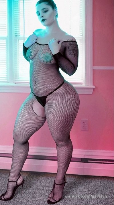 Sara.lyn.chacon nude photo 27