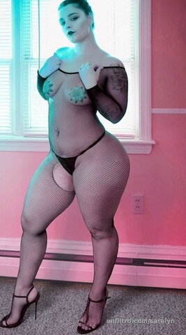 Sara.lyn.chacon nude photo 28