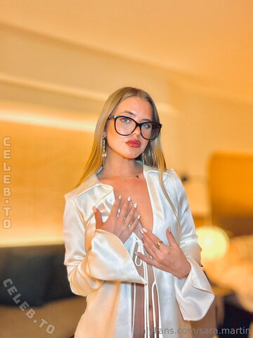 Sara.martin photo 1