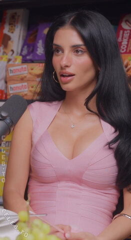 Sararslan New (6 photos)