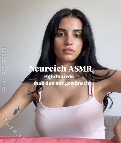 Sararslan nude photo 10