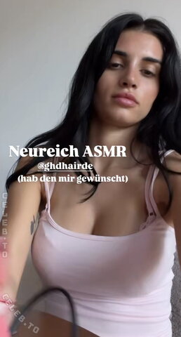 Sararslan nude photo 8
