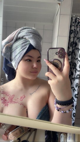 Sarii15.02 nude photo 32