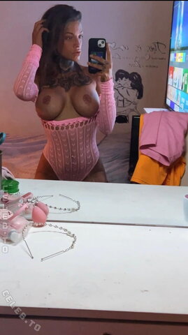 Sarina Denise photo 1