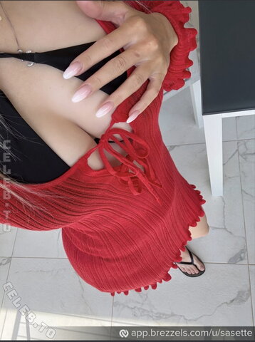 Sasette photo 2