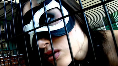 Sasha Grey Sexy (6 photos)