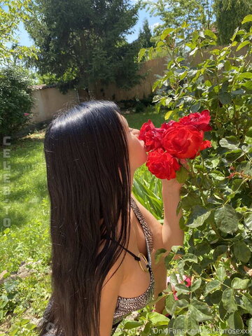 Sasha Rose nude photo 148