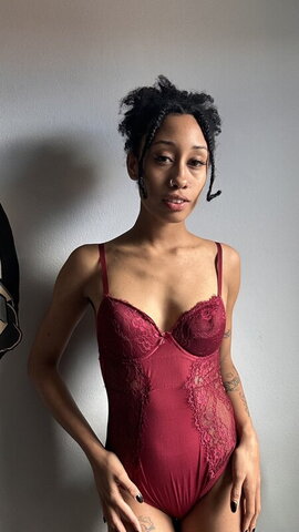 sashachocolate nude photo 2