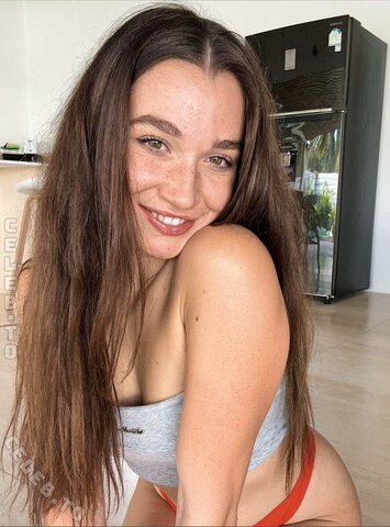 sashaliciousx nude photo 68