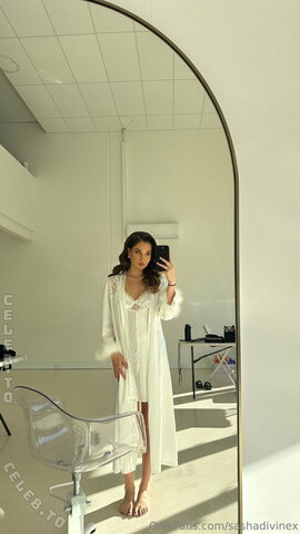 sashaliciousx nude photo 67