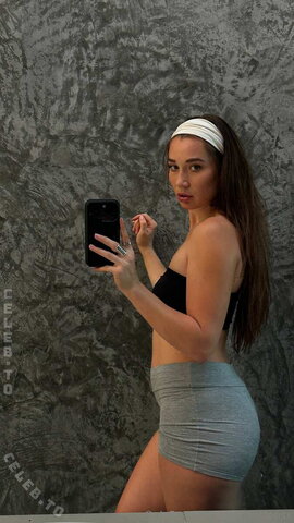 sashaliciousx nude photo 20
