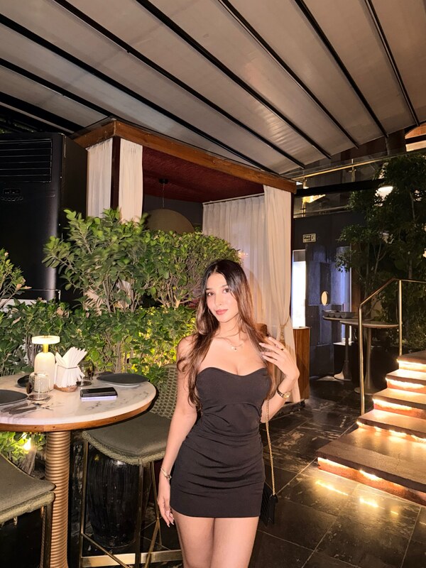 sashhaaaaaa.fr nude photo 8