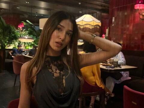 sashhaaaaaa.fr nude photo 43