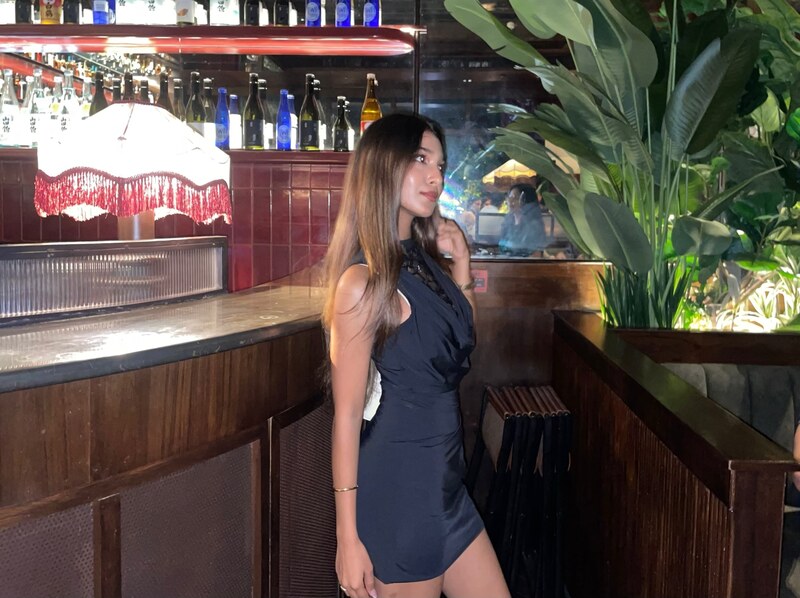 sashhaaaaaa.fr nude photo 12