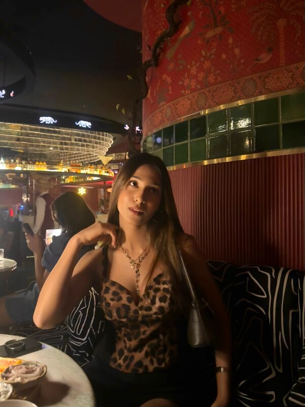 sashhaaaaaa.fr nude photo 17