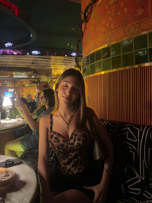 sashhaaaaaa.fr nude photo 18